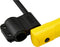 Abus BF0205A Slot beugel 402/170HB230-Yellow
