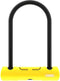 Abus BF0205A Slot beugel 402/170HB230-Yellow