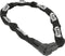 Abus city chain kettingslot 1060 X-Plus 140cm