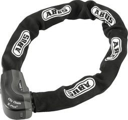 Abus City Chain X-plus 110 | ART3