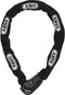 Abus City Chain X-plus 110 | ART3