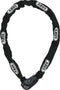 Abus City Chain X-plus 140 | ART3