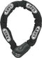 Abus City Chain X-plus 140 | ART3