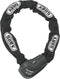Abus City Chain X-plus 140 | ART3