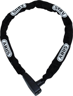 ABUS CityChain 8800/95 2.0 Fietsslot - Zwart