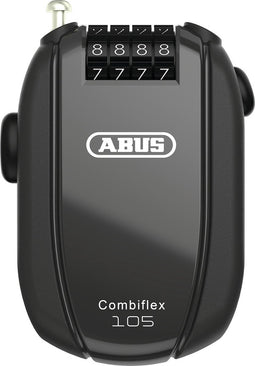 ABUS Combiflex Rest 105 kabelslot