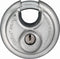 ABUS Discusslot 26 70mm Gelijksluitend RR00157