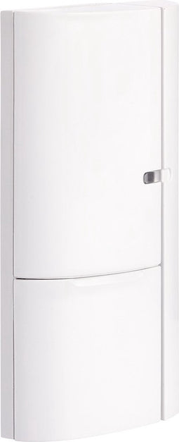 ABUS Draadloos Smartvest-Magneetcontact