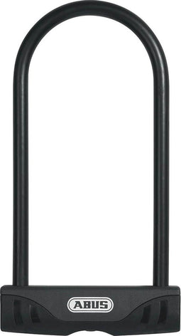Abus Fietsslot - zwart