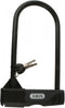 Abus Fietsslot - zwart