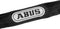 Abus Fietsslot - zwart