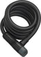 Abus Fietsslot - zwart