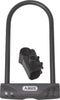 Abus Fietsslot - zwart