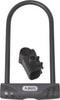Abus Fietsslot - zwart