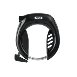 Abus Frame ringslot 4960 R BK PRO TECTIC. Security Level 7