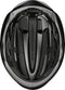Abus Gamechanger 2.0 Fietshelm Velvet Black
