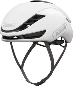Abus Gamechanger 2.0 Helm Wit L