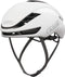 Abus Gamechanger 2.0 Helm Wit L