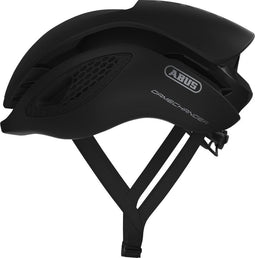 ABUS GameChanger Fietshelm - Maat S (51-55 cm) - velvet black