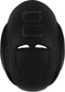 ABUS GameChanger Fietshelm - Maat S (51-55 cm) - velvet black