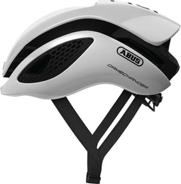 Abus GameChanger racefietshelm - Polar White - L