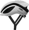 Abus GameChanger racefietshelm - Polar White M
