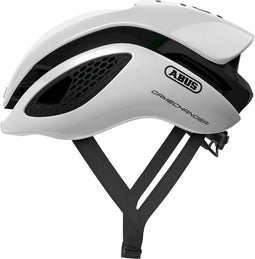 Abus GameChanger racefietshelm - Polar White - S