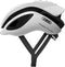 Abus GameChanger racefietshelm - Polar White - S