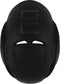 Abus GameChanger racefietshelm - Velvet Black M
