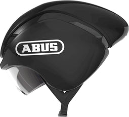 Abus GameChanger TT fietshelm