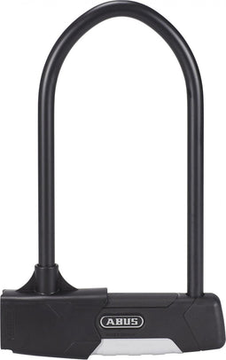 Abus Granit 51/150 230 - Beugelslot - 23 cm