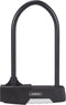 Abus Granit 51/150 230 - Beugelslot - 23 cm