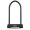 Abus Granit 51/150 230 - Beugelslot - 23 cm