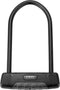 Abus Granit 51/150 230 - Beugelslot - 23 cm