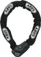 ABUS GRANIT City Chain X-Plus 1060/170