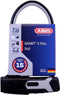 ABUS - GRANIT XPLUS - 540 - ART***