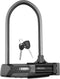 ABUS - GRANIT XPLUS - 540 - ART***