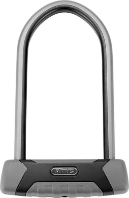 ABUS - GRANIT XPLUS - 540 - ART***