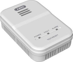 ABUS GWM100ME Gasmelder Aardgas