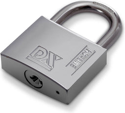 Abus hangslot 30mm - SL8130