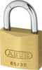 Abus hangslot 30mm - SL8130