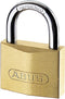 Abus hangslot 30mm - SL8130