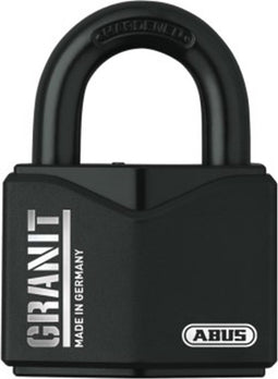Abus Hangslot 37/55Hb75