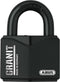 Abus Hangslot 37/55Hb75