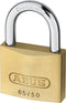 Abus hangslot 50mm - SL8150