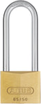 Abus hangslot - 65/40 - HB40