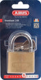 Abus Hangslot 65/50 C