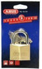 Abus Hangslot 65/50 C