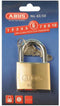 Abus Hangslot 65/50 C