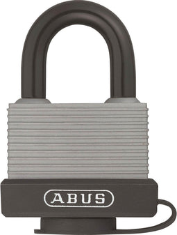 Abus hangslot 70AL/45 zi - SL50260